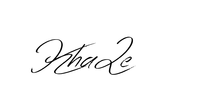 The best way (Bearetta-K73BD) to make a short signature is to pick only two or three words in your name. The name Ceard include a total of six letters. For converting this name. Ceard signature style 2 images and pictures png
