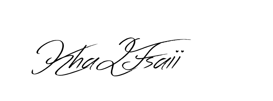 The best way (Bearetta-K73BD) to make a short signature is to pick only two or three words in your name. The name Ceard include a total of six letters. For converting this name. Ceard signature style 2 images and pictures png