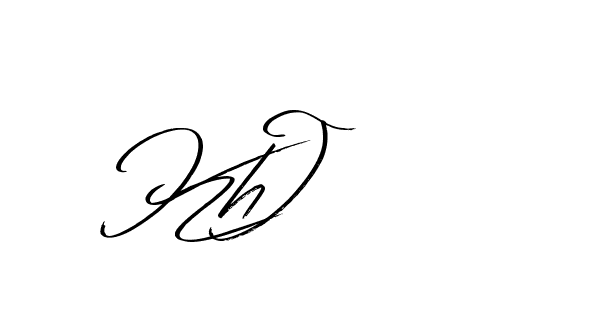 The best way (Bearetta-K73BD) to make a short signature is to pick only two or three words in your name. The name Ceard include a total of six letters. For converting this name. Ceard signature style 2 images and pictures png