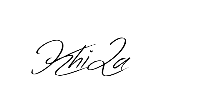 The best way (Bearetta-K73BD) to make a short signature is to pick only two or three words in your name. The name Ceard include a total of six letters. For converting this name. Ceard signature style 2 images and pictures png