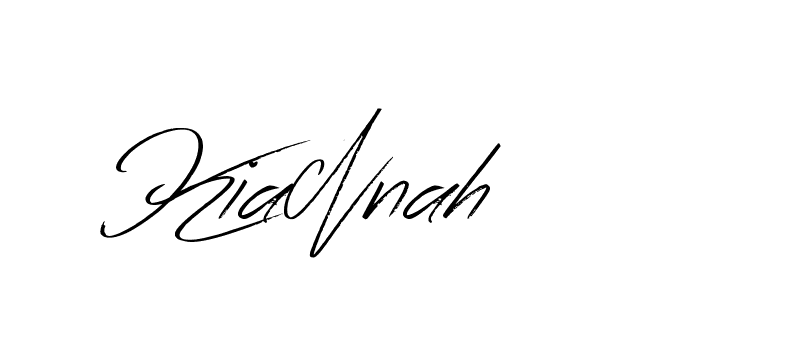 The best way (Bearetta-K73BD) to make a short signature is to pick only two or three words in your name. The name Ceard include a total of six letters. For converting this name. Ceard signature style 2 images and pictures png