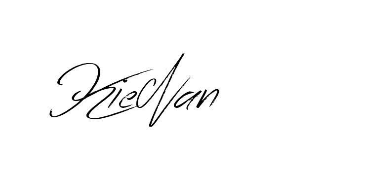 The best way (Bearetta-K73BD) to make a short signature is to pick only two or three words in your name. The name Ceard include a total of six letters. For converting this name. Ceard signature style 2 images and pictures png