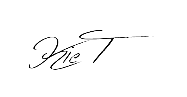 The best way (Bearetta-K73BD) to make a short signature is to pick only two or three words in your name. The name Ceard include a total of six letters. For converting this name. Ceard signature style 2 images and pictures png