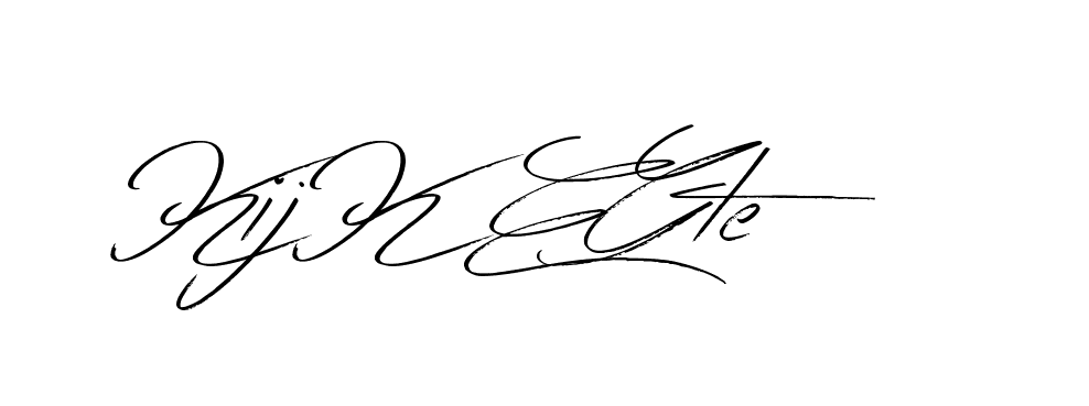 The best way (Bearetta-K73BD) to make a short signature is to pick only two or three words in your name. The name Ceard include a total of six letters. For converting this name. Ceard signature style 2 images and pictures png