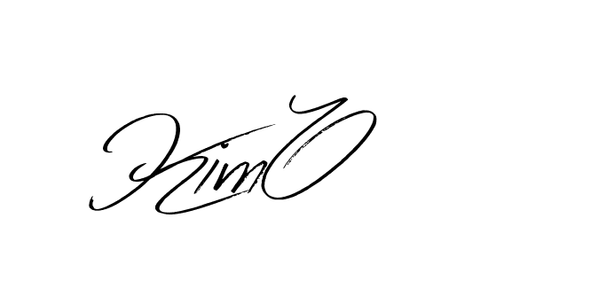 The best way (Bearetta-K73BD) to make a short signature is to pick only two or three words in your name. The name Ceard include a total of six letters. For converting this name. Ceard signature style 2 images and pictures png