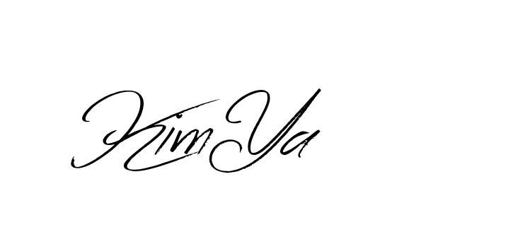 The best way (Bearetta-K73BD) to make a short signature is to pick only two or three words in your name. The name Ceard include a total of six letters. For converting this name. Ceard signature style 2 images and pictures png