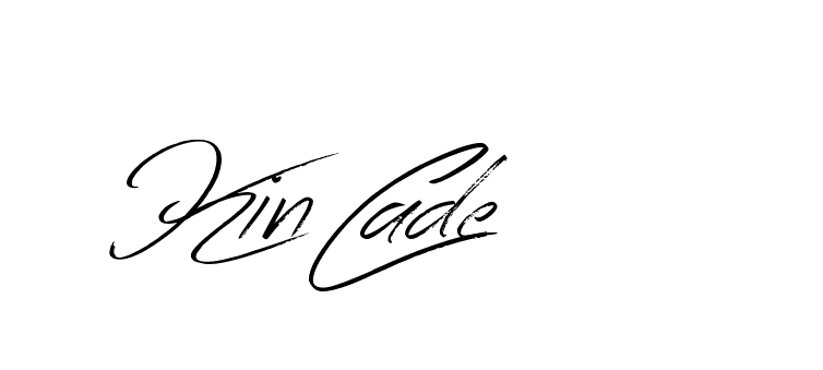 The best way (Bearetta-K73BD) to make a short signature is to pick only two or three words in your name. The name Ceard include a total of six letters. For converting this name. Ceard signature style 2 images and pictures png