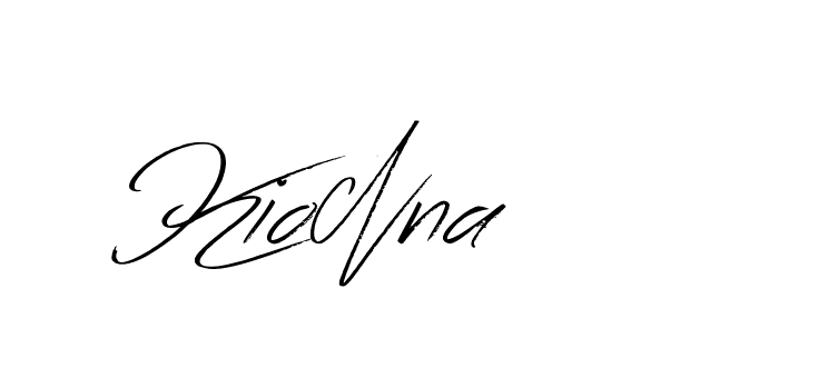 The best way (Bearetta-K73BD) to make a short signature is to pick only two or three words in your name. The name Ceard include a total of six letters. For converting this name. Ceard signature style 2 images and pictures png