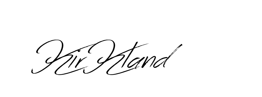 The best way (Bearetta-K73BD) to make a short signature is to pick only two or three words in your name. The name Ceard include a total of six letters. For converting this name. Ceard signature style 2 images and pictures png