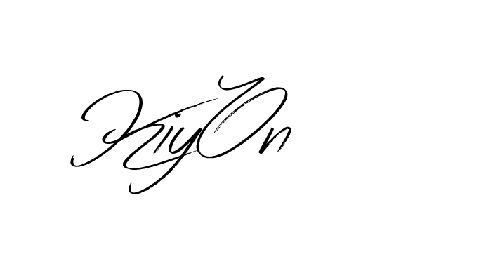 The best way (Bearetta-K73BD) to make a short signature is to pick only two or three words in your name. The name Ceard include a total of six letters. For converting this name. Ceard signature style 2 images and pictures png