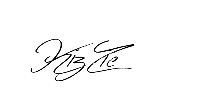 The best way (Bearetta-K73BD) to make a short signature is to pick only two or three words in your name. The name Ceard include a total of six letters. For converting this name. Ceard signature style 2 images and pictures png
