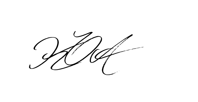 The best way (Bearetta-K73BD) to make a short signature is to pick only two or three words in your name. The name Ceard include a total of six letters. For converting this name. Ceard signature style 2 images and pictures png