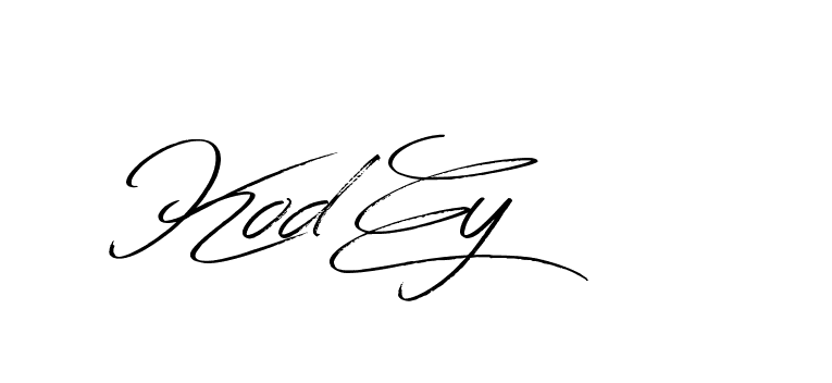 The best way (Bearetta-K73BD) to make a short signature is to pick only two or three words in your name. The name Ceard include a total of six letters. For converting this name. Ceard signature style 2 images and pictures png