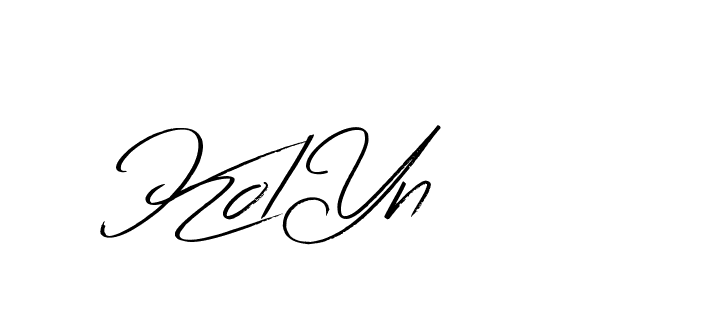 The best way (Bearetta-K73BD) to make a short signature is to pick only two or three words in your name. The name Ceard include a total of six letters. For converting this name. Ceard signature style 2 images and pictures png