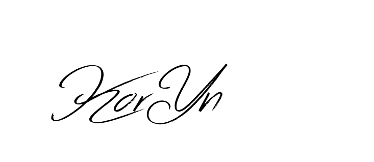 The best way (Bearetta-K73BD) to make a short signature is to pick only two or three words in your name. The name Ceard include a total of six letters. For converting this name. Ceard signature style 2 images and pictures png