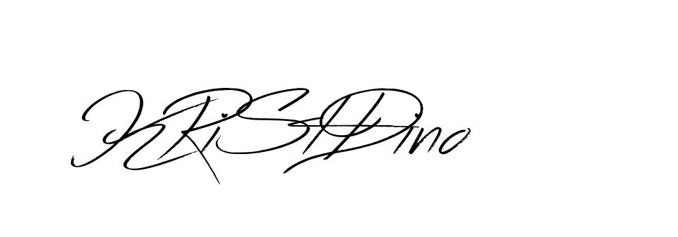 The best way (Bearetta-K73BD) to make a short signature is to pick only two or three words in your name. The name Ceard include a total of six letters. For converting this name. Ceard signature style 2 images and pictures png