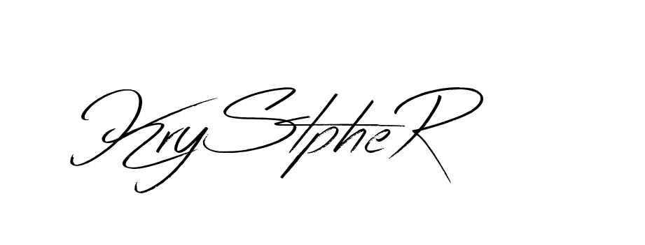 The best way (Bearetta-K73BD) to make a short signature is to pick only two or three words in your name. The name Ceard include a total of six letters. For converting this name. Ceard signature style 2 images and pictures png