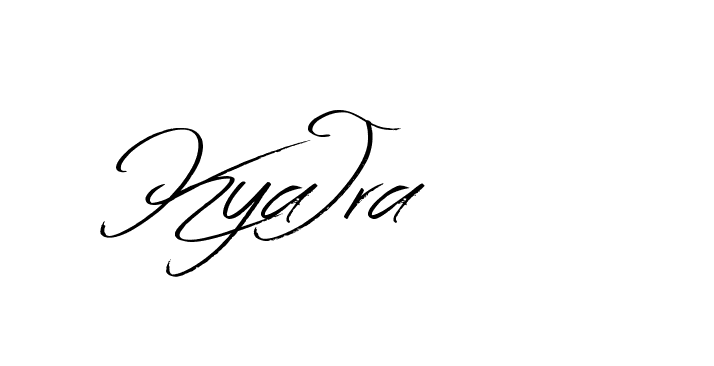 The best way (Bearetta-K73BD) to make a short signature is to pick only two or three words in your name. The name Ceard include a total of six letters. For converting this name. Ceard signature style 2 images and pictures png
