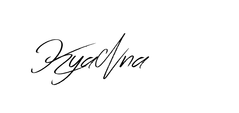 The best way (Bearetta-K73BD) to make a short signature is to pick only two or three words in your name. The name Ceard include a total of six letters. For converting this name. Ceard signature style 2 images and pictures png