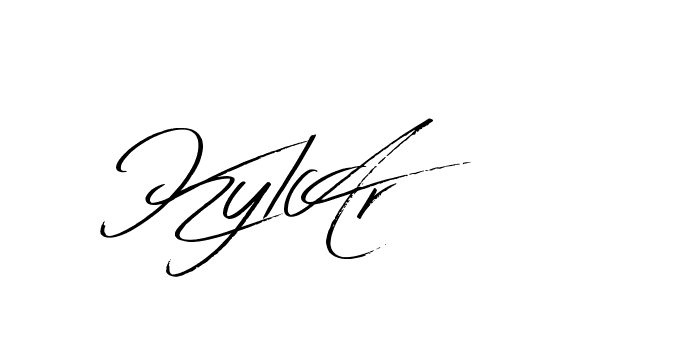 The best way (Bearetta-K73BD) to make a short signature is to pick only two or three words in your name. The name Ceard include a total of six letters. For converting this name. Ceard signature style 2 images and pictures png