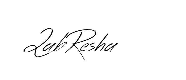 The best way (Bearetta-K73BD) to make a short signature is to pick only two or three words in your name. The name Ceard include a total of six letters. For converting this name. Ceard signature style 2 images and pictures png