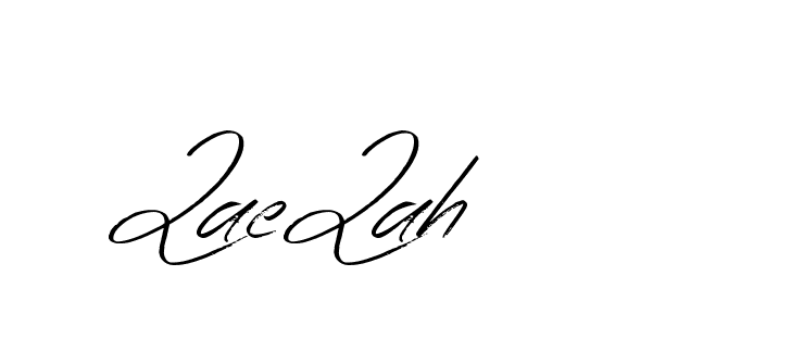 The best way (Bearetta-K73BD) to make a short signature is to pick only two or three words in your name. The name Ceard include a total of six letters. For converting this name. Ceard signature style 2 images and pictures png