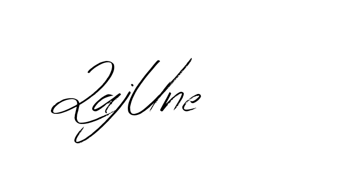 The best way (Bearetta-K73BD) to make a short signature is to pick only two or three words in your name. The name Ceard include a total of six letters. For converting this name. Ceard signature style 2 images and pictures png