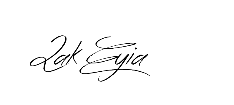 The best way (Bearetta-K73BD) to make a short signature is to pick only two or three words in your name. The name Ceard include a total of six letters. For converting this name. Ceard signature style 2 images and pictures png