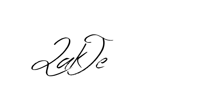 The best way (Bearetta-K73BD) to make a short signature is to pick only two or three words in your name. The name Ceard include a total of six letters. For converting this name. Ceard signature style 2 images and pictures png