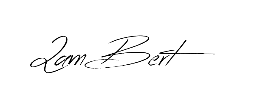 The best way (Bearetta-K73BD) to make a short signature is to pick only two or three words in your name. The name Ceard include a total of six letters. For converting this name. Ceard signature style 2 images and pictures png