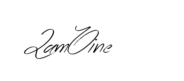 The best way (Bearetta-K73BD) to make a short signature is to pick only two or three words in your name. The name Ceard include a total of six letters. For converting this name. Ceard signature style 2 images and pictures png