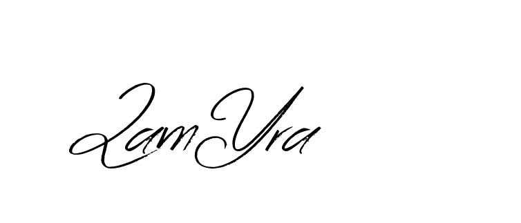 The best way (Bearetta-K73BD) to make a short signature is to pick only two or three words in your name. The name Ceard include a total of six letters. For converting this name. Ceard signature style 2 images and pictures png