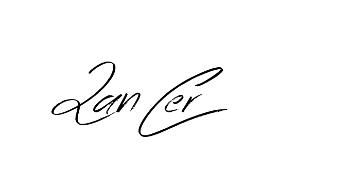 The best way (Bearetta-K73BD) to make a short signature is to pick only two or three words in your name. The name Ceard include a total of six letters. For converting this name. Ceard signature style 2 images and pictures png
