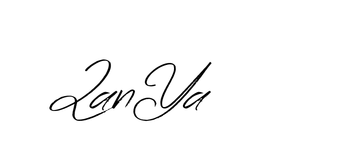 The best way (Bearetta-K73BD) to make a short signature is to pick only two or three words in your name. The name Ceard include a total of six letters. For converting this name. Ceard signature style 2 images and pictures png