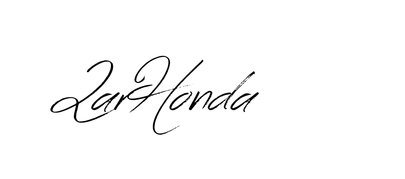 The best way (Bearetta-K73BD) to make a short signature is to pick only two or three words in your name. The name Ceard include a total of six letters. For converting this name. Ceard signature style 2 images and pictures png