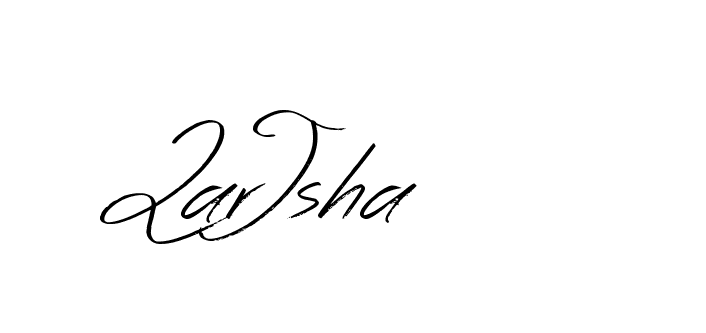 The best way (Bearetta-K73BD) to make a short signature is to pick only two or three words in your name. The name Ceard include a total of six letters. For converting this name. Ceard signature style 2 images and pictures png