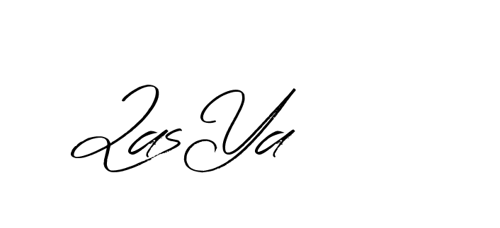 The best way (Bearetta-K73BD) to make a short signature is to pick only two or three words in your name. The name Ceard include a total of six letters. For converting this name. Ceard signature style 2 images and pictures png