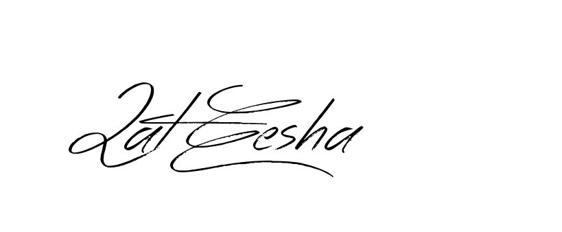 The best way (Bearetta-K73BD) to make a short signature is to pick only two or three words in your name. The name Ceard include a total of six letters. For converting this name. Ceard signature style 2 images and pictures png