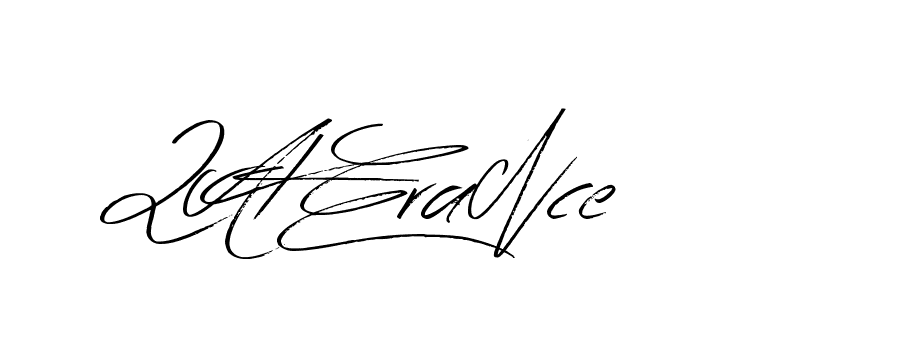 The best way (Bearetta-K73BD) to make a short signature is to pick only two or three words in your name. The name Ceard include a total of six letters. For converting this name. Ceard signature style 2 images and pictures png
