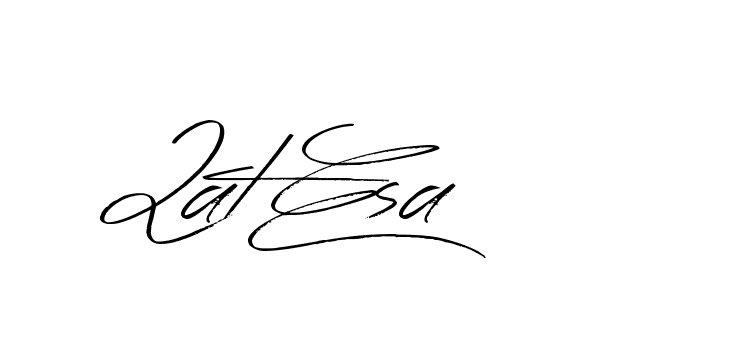 The best way (Bearetta-K73BD) to make a short signature is to pick only two or three words in your name. The name Ceard include a total of six letters. For converting this name. Ceard signature style 2 images and pictures png