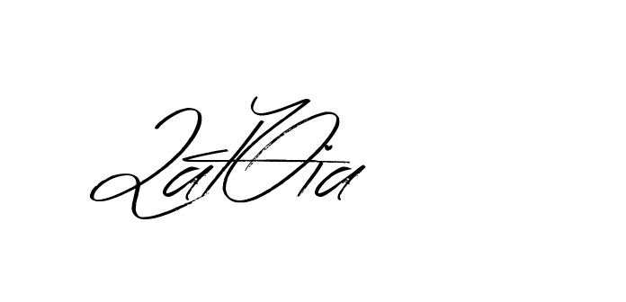The best way (Bearetta-K73BD) to make a short signature is to pick only two or three words in your name. The name Ceard include a total of six letters. For converting this name. Ceard signature style 2 images and pictures png