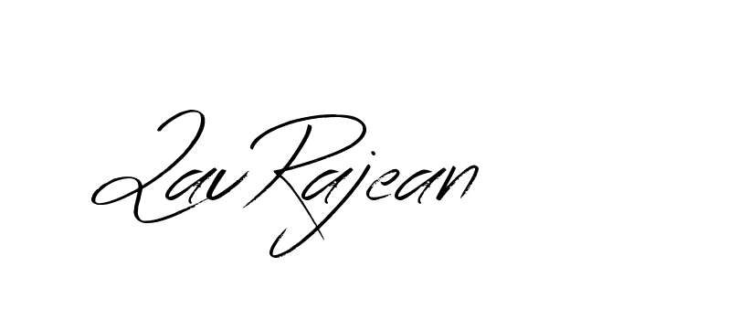 The best way (Bearetta-K73BD) to make a short signature is to pick only two or three words in your name. The name Ceard include a total of six letters. For converting this name. Ceard signature style 2 images and pictures png