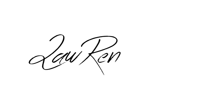 The best way (Bearetta-K73BD) to make a short signature is to pick only two or three words in your name. The name Ceard include a total of six letters. For converting this name. Ceard signature style 2 images and pictures png