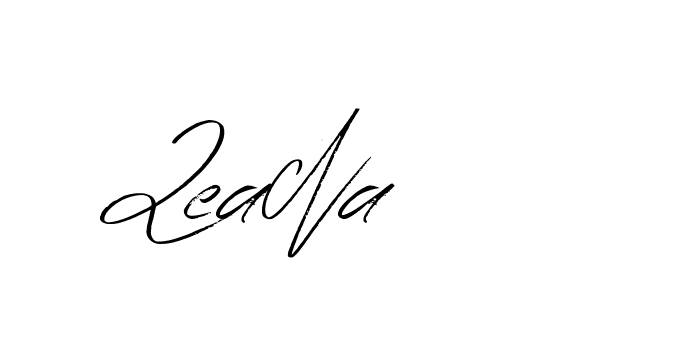 The best way (Bearetta-K73BD) to make a short signature is to pick only two or three words in your name. The name Ceard include a total of six letters. For converting this name. Ceard signature style 2 images and pictures png