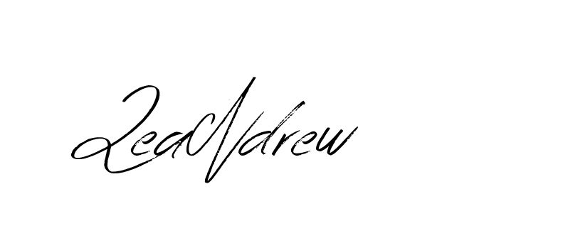 The best way (Bearetta-K73BD) to make a short signature is to pick only two or three words in your name. The name Ceard include a total of six letters. For converting this name. Ceard signature style 2 images and pictures png
