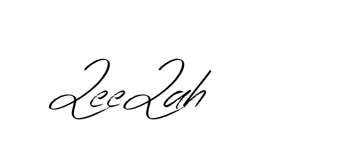 The best way (Bearetta-K73BD) to make a short signature is to pick only two or three words in your name. The name Ceard include a total of six letters. For converting this name. Ceard signature style 2 images and pictures png