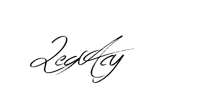 The best way (Bearetta-K73BD) to make a short signature is to pick only two or three words in your name. The name Ceard include a total of six letters. For converting this name. Ceard signature style 2 images and pictures png