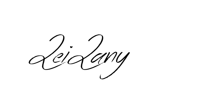 The best way (Bearetta-K73BD) to make a short signature is to pick only two or three words in your name. The name Ceard include a total of six letters. For converting this name. Ceard signature style 2 images and pictures png