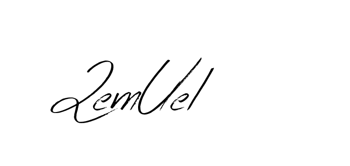 The best way (Bearetta-K73BD) to make a short signature is to pick only two or three words in your name. The name Ceard include a total of six letters. For converting this name. Ceard signature style 2 images and pictures png