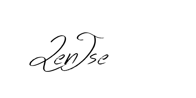 The best way (Bearetta-K73BD) to make a short signature is to pick only two or three words in your name. The name Ceard include a total of six letters. For converting this name. Ceard signature style 2 images and pictures png